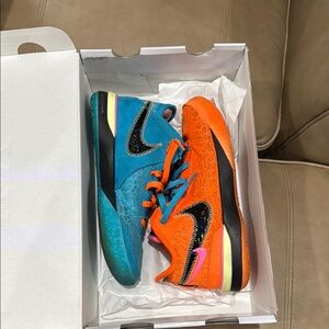 Men’s nike LeBron